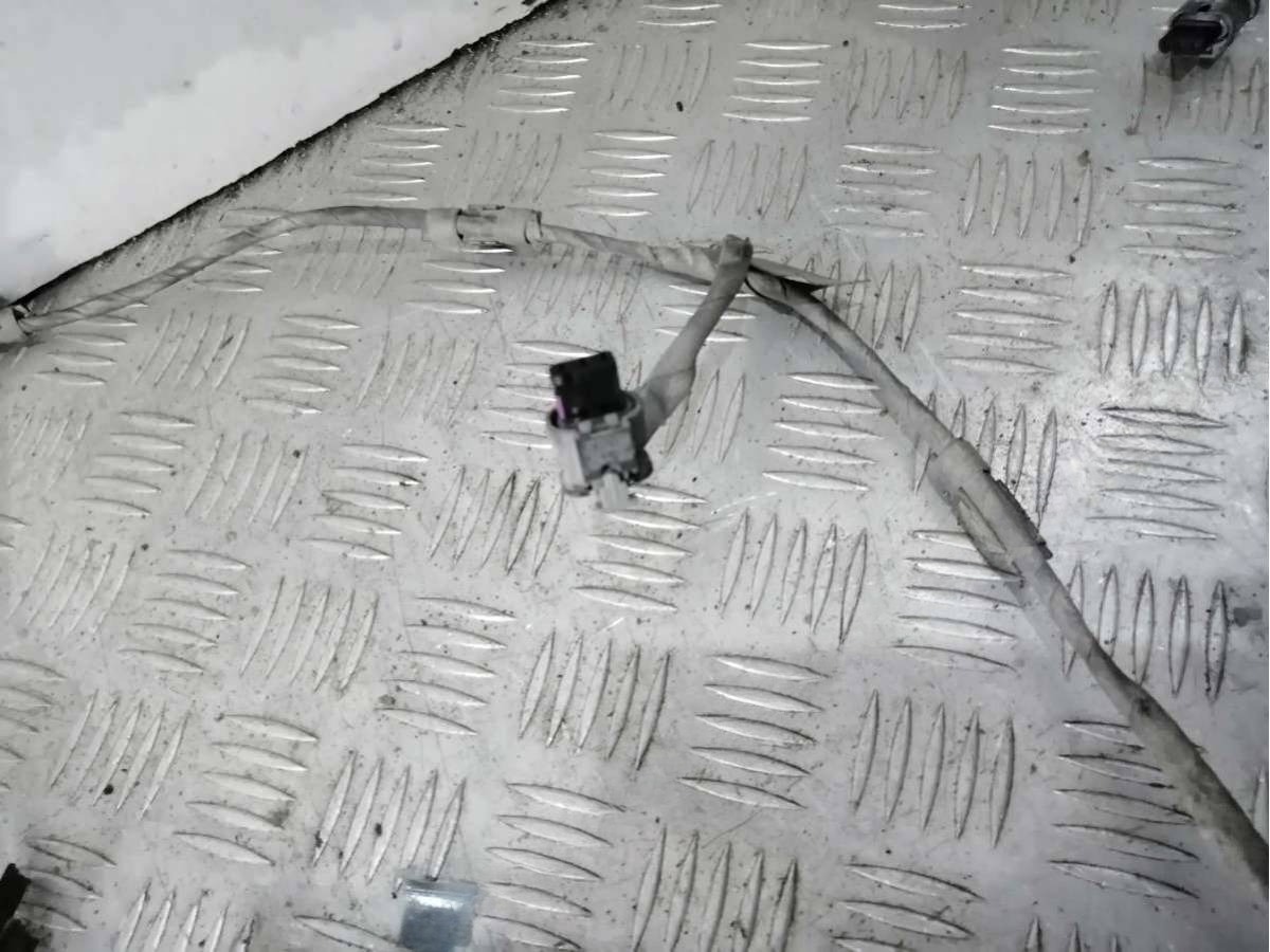 Новое Volkswagen Passat B7, 2012 г., OEM 3AF971104L, арт. 80419892, фото 5