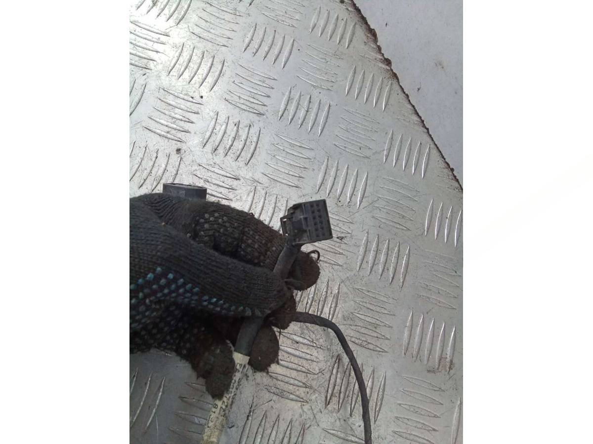 Новое Audi A4 B7, 2005 г., OEM 8E9971085, арт. 80500607, фото 6