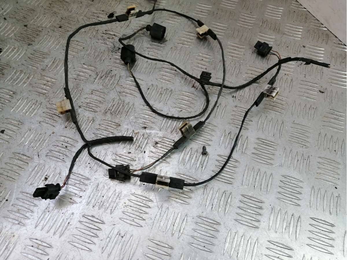 Новое Skoda Superb, 2012 г., арт. 83410978