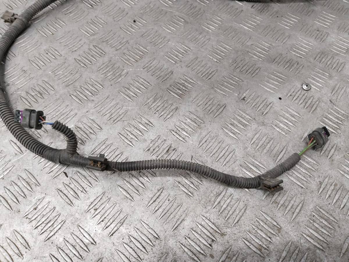Новое Citroen C3, 2019 г., OEM 9828143780, арт. 84652_2000001349922, фото 2