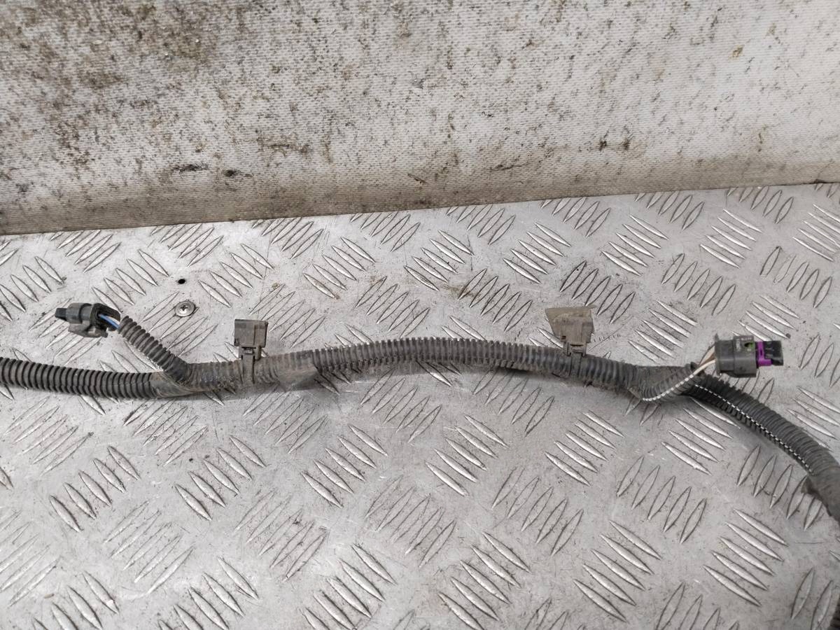 Новое Citroen C3, 2019 г., OEM 9828143780, арт. 84652_2000001349922, фото 4