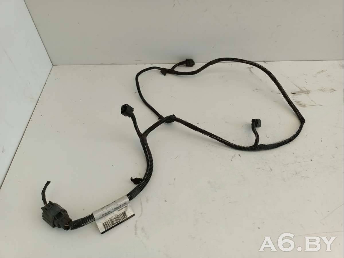 Новое Volvo S40, 2012 г., OEM 30786199AB, арт. 86015847