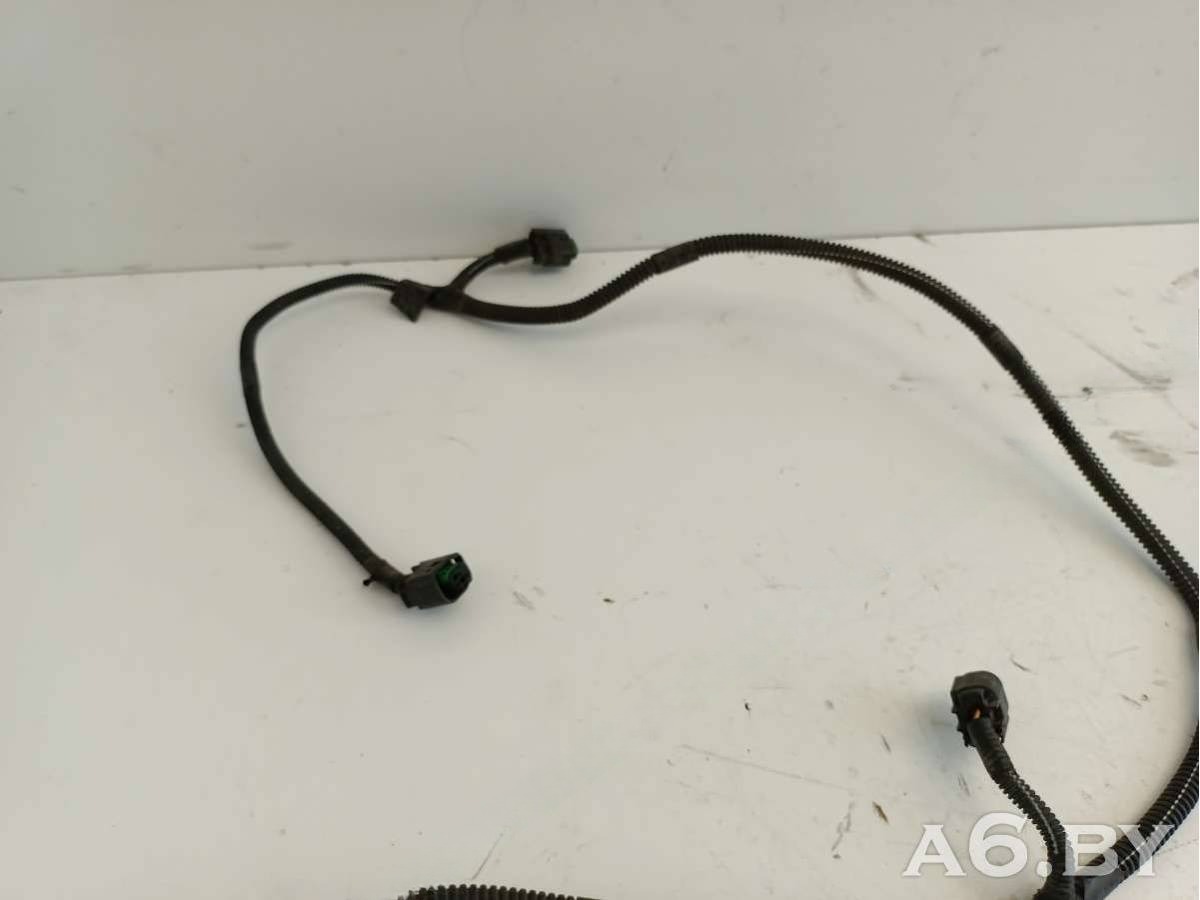 Новое Volvo S40, 2012 г., OEM 30786199AB, арт. 86015847, фото 2