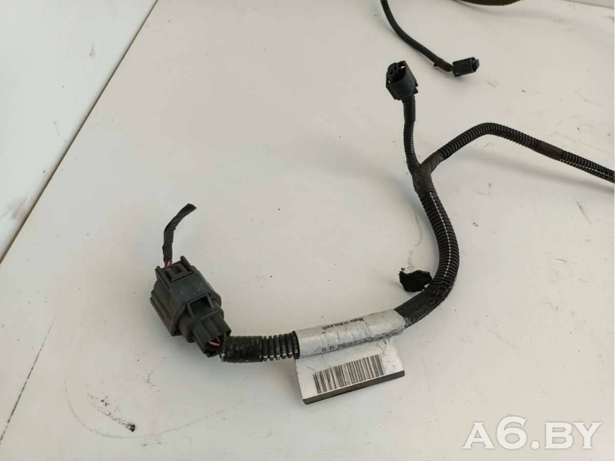 Новое Volvo S40, 2012 г., OEM 30786199AB, арт. 86015847, фото 3