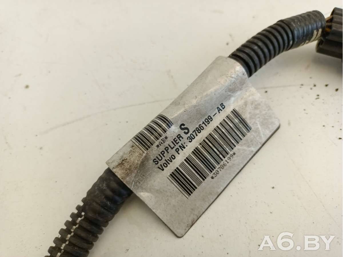 Новое Volvo S40, 2012 г., OEM 30786199AB, арт. 86015847, фото 5