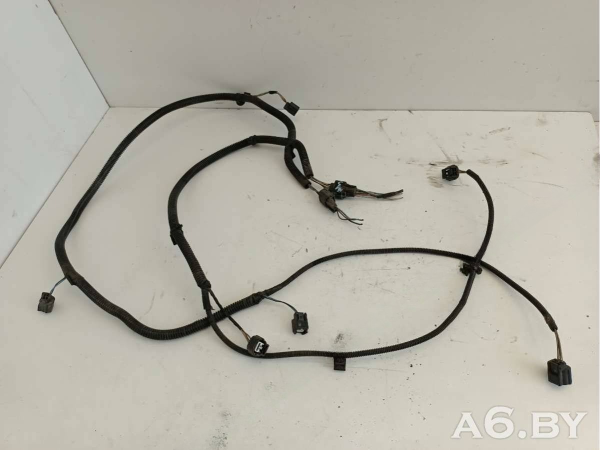 Новое Renault Megane, 2014 г., арт. 86016606
