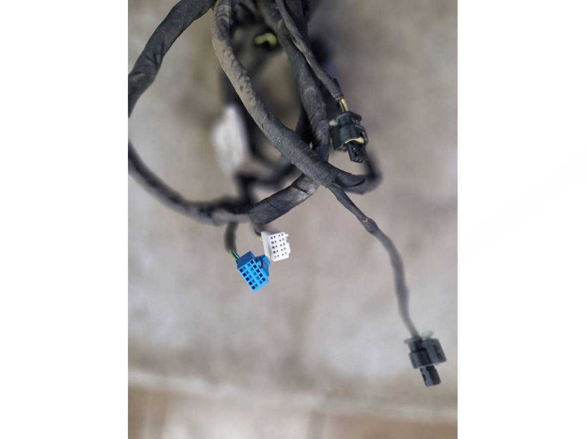 Новое Mercedes E W238, 2020 г., OEM A2385407516, арт. 87608320, фото 2