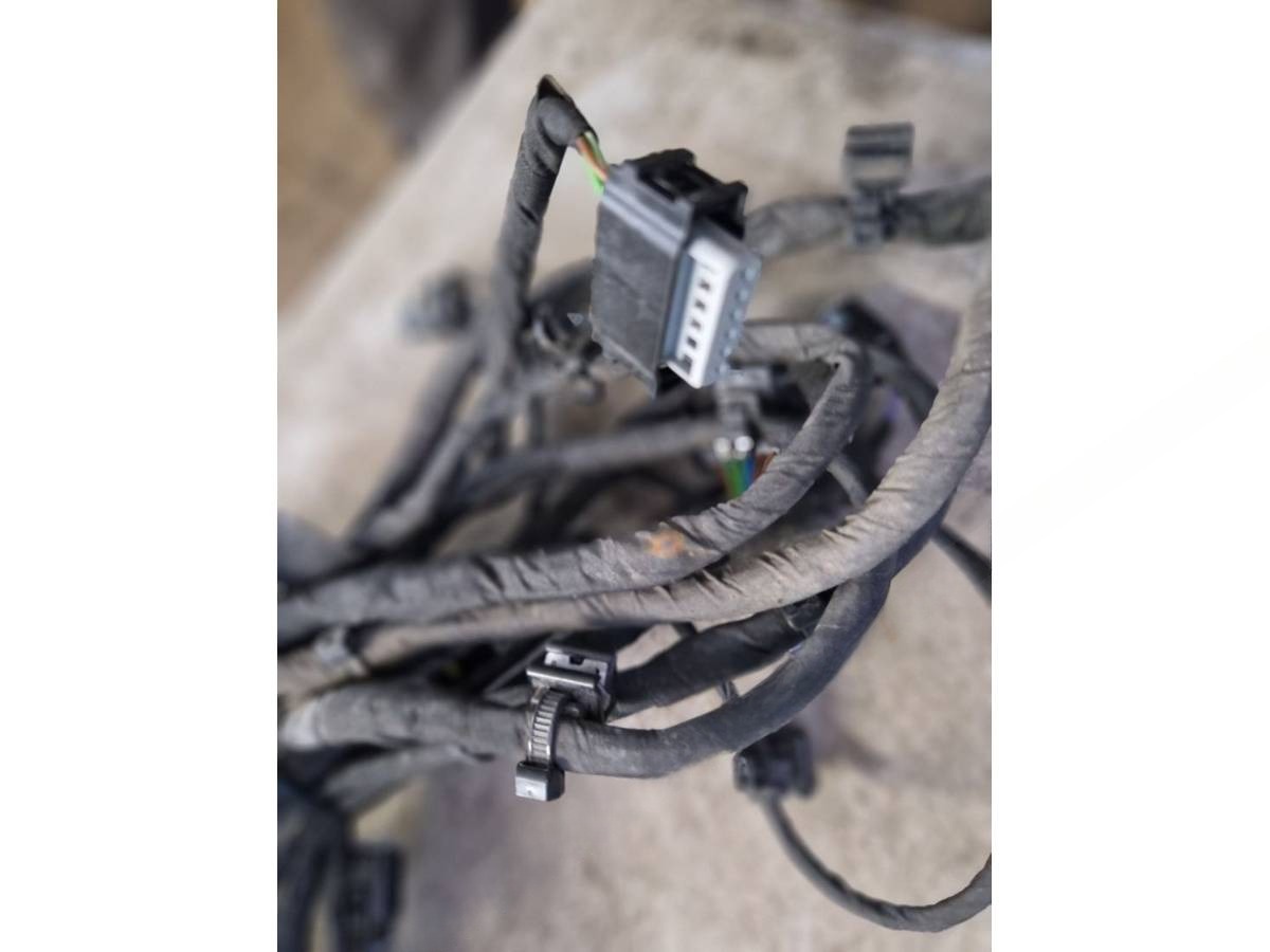 Новое Mercedes E W238, 2020 г., OEM A2385407516, арт. 87608320, фото 3
