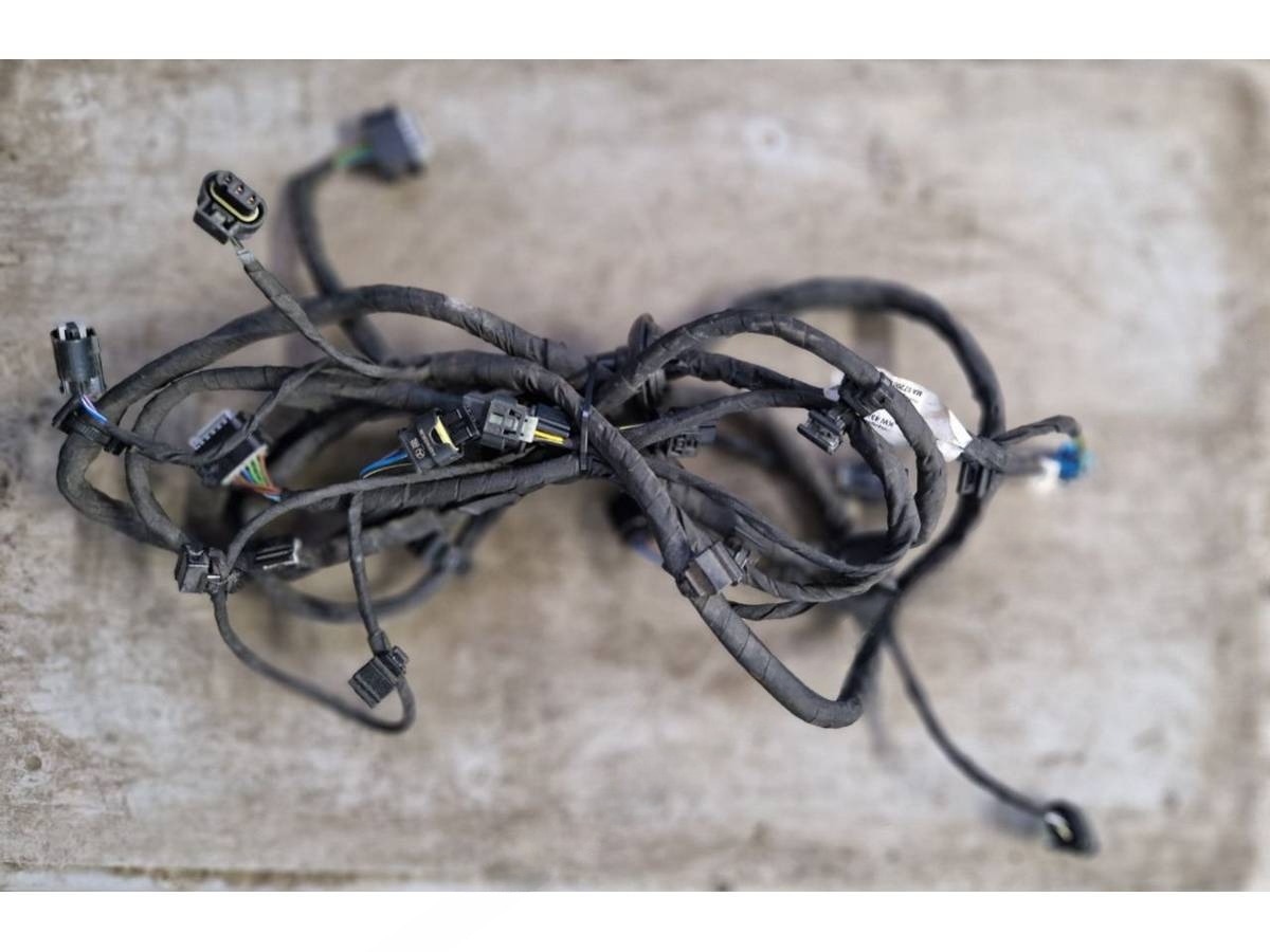 Новое Mercedes E W238, 2020 г., OEM A2385407516, арт. 87608320, фото 4