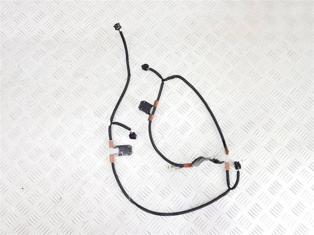 Новое Mitsubishi Space Star, 2015 г., OEM 8218348050, арт. 87888