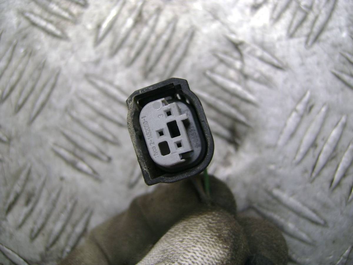 Новое BMW X5 E53, 2004 г., OEM 6906347, арт. 88190385, фото 2