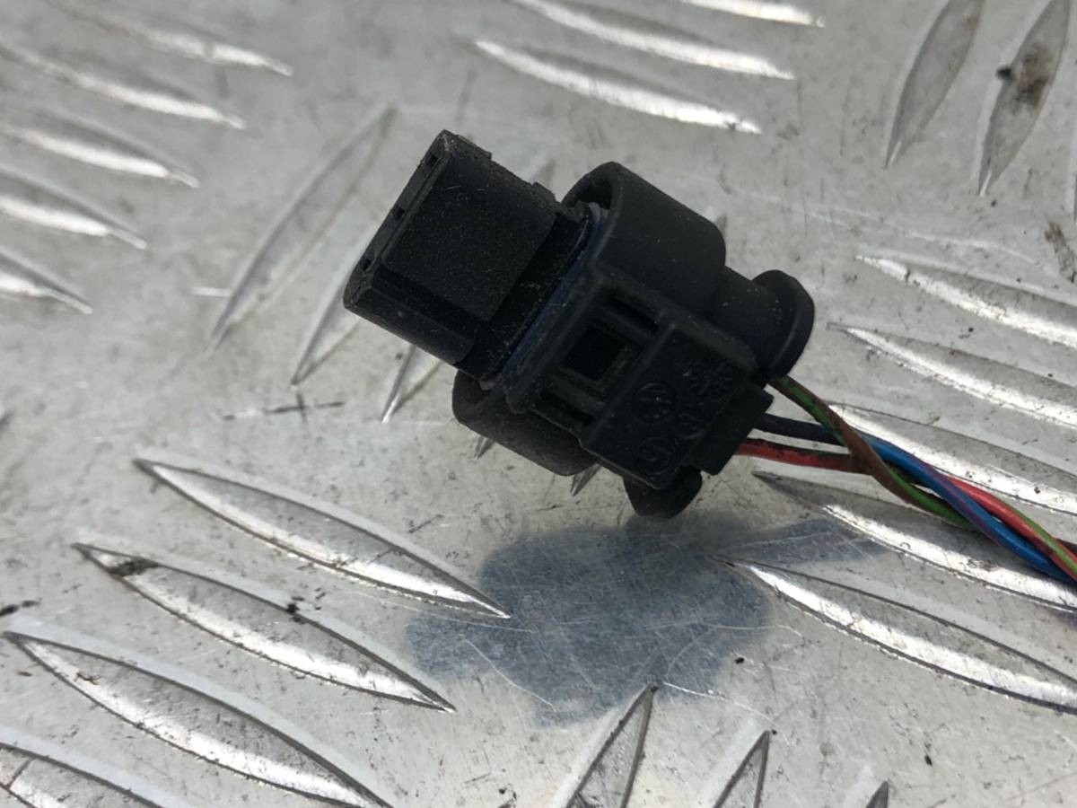 Новое Audi A4 B8, 2010 г., OEM 8K0971104, арт. 88436388, фото 4
