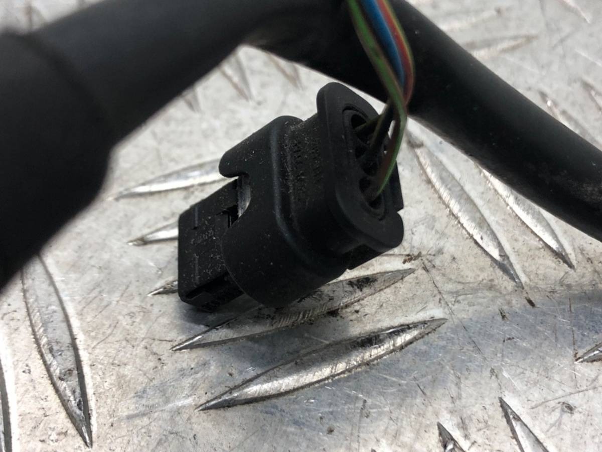 Новое Audi A4 B8, 2010 г., OEM 8K0971104, арт. 88436388, фото 6