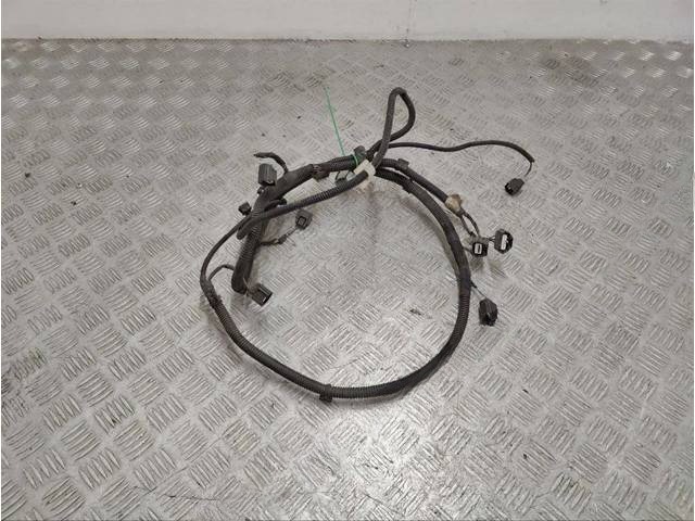 Новое Renault Megane, 2018 г., OEM 240150227R, арт. 88458880