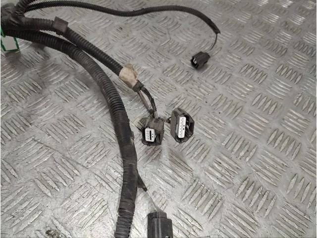 Новое Renault Megane, 2018 г., OEM 240150227R, арт. 88458880, фото 2