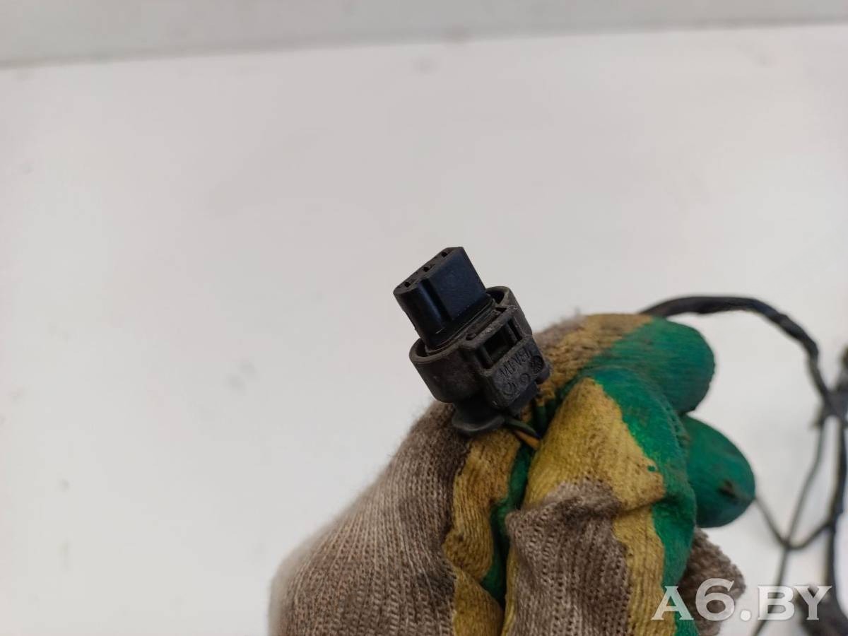 Новое BMW E60/E61, 2008 г., OEM 6941426, арт. 89708581_2, фото 7