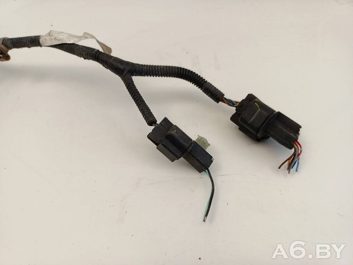 Новое Mitsubishi Lancer, 2012 г., арт. 89708608, фото 4