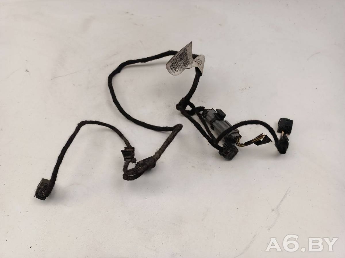 Новое Opel Corsa, 2010 г., OEM 13144689, арт. 89912716