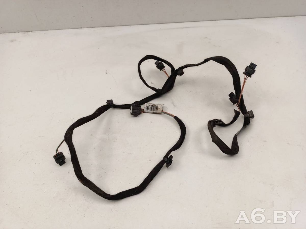 Новое Renault Megane, 2006 г., OEM 8200478157, арт. 89912744
