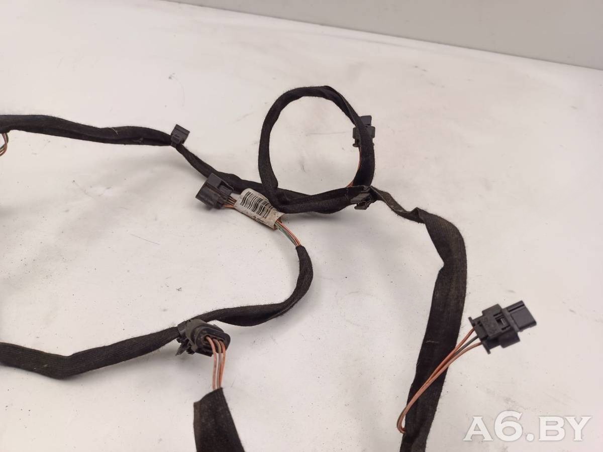 Новое Renault Megane, 2006 г., OEM 8200478157, арт. 89912744, фото 2