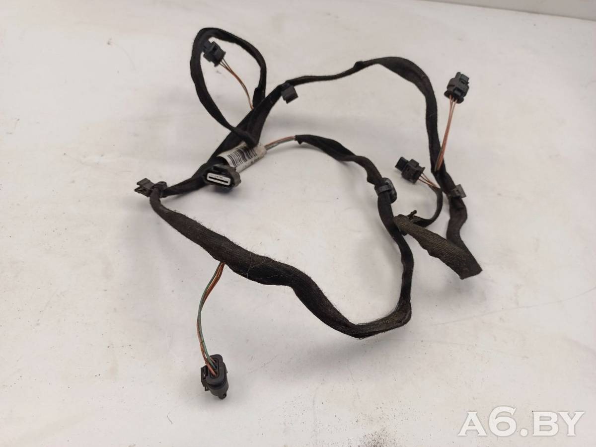 Новое Renault Megane, 2006 г., OEM 8200478157, арт. 89912744, фото 3