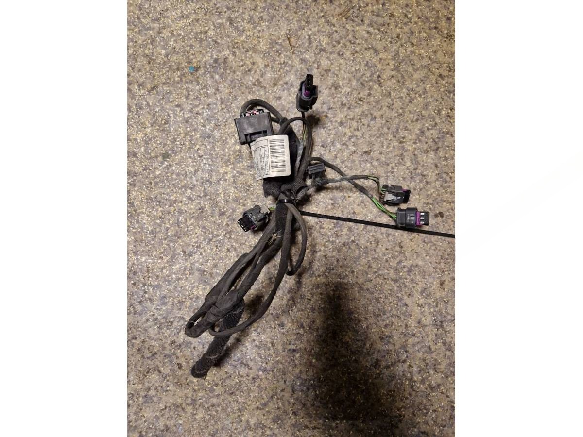Новое BMW X5 F15, 2018 г., OEM 9314836, арт. 90386342