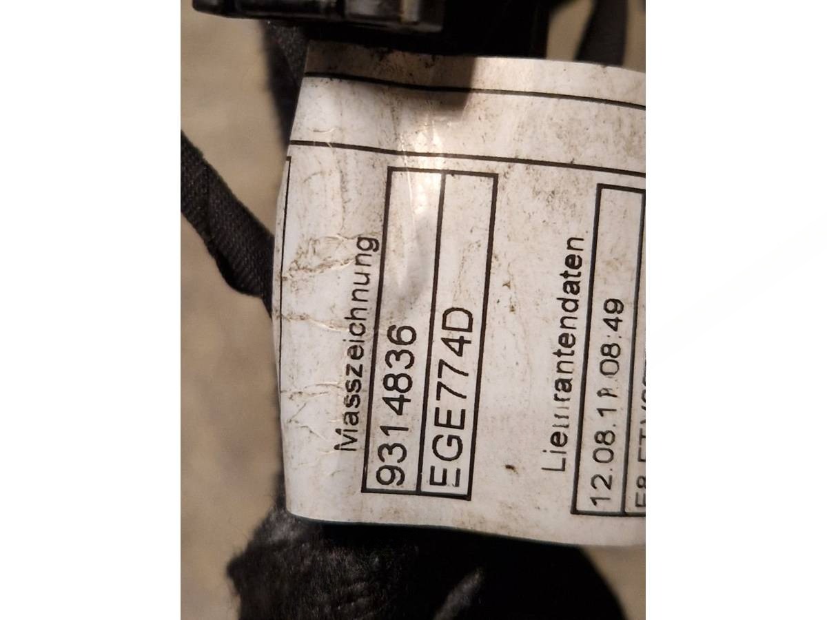Новое BMW X5 F15, 2018 г., OEM 9314836, арт. 90386342, фото 2