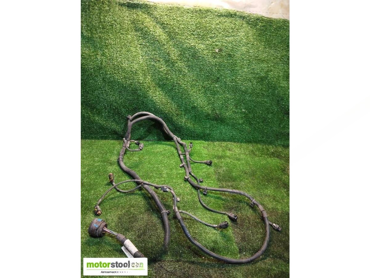 Новое Peugeot 508, 2019 г., OEM 9819030580, арт. 92860764