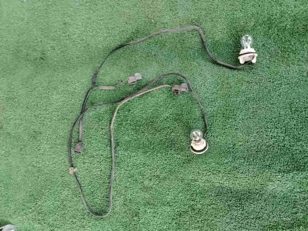 Новое Hyundai Santa Fe, 2011 г., OEM 924822B000, арт. 93947724_2