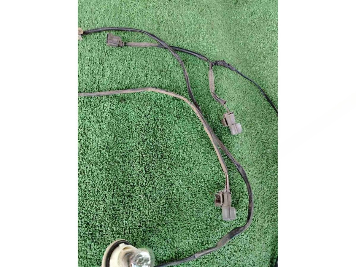 Новое Hyundai Santa Fe, 2011 г., OEM 924822B000, арт. 93947724_2, фото 2
