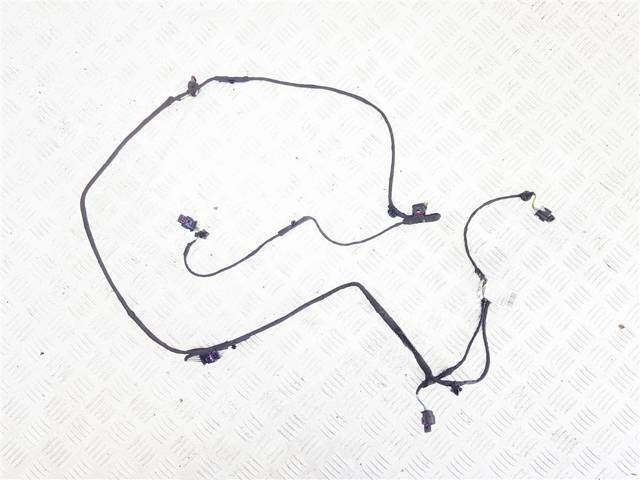 Новое BMW G20/G21, 2018 г., OEM 9436017, арт. 96190