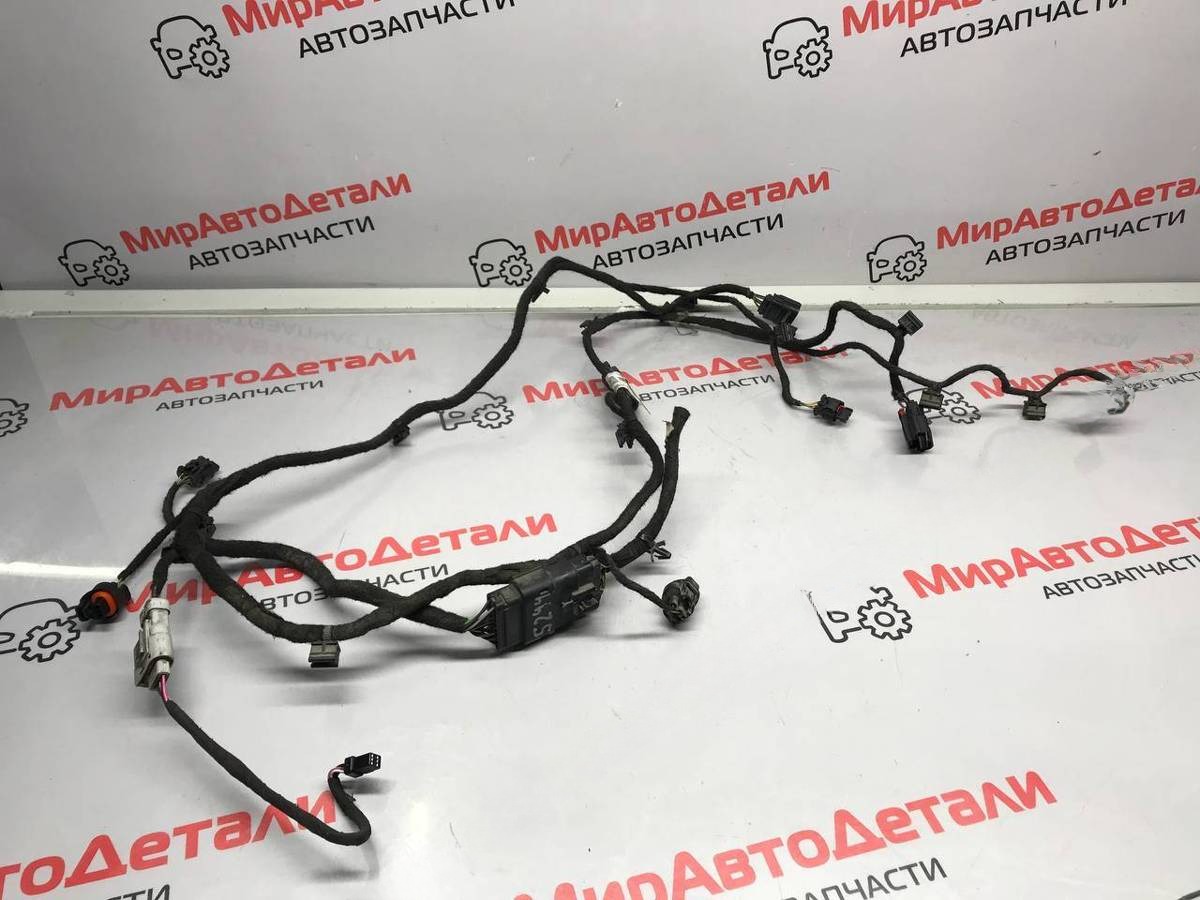 Новое Chevrolet Cruze, 2019 г., OEM 39098024, арт. 97080342
