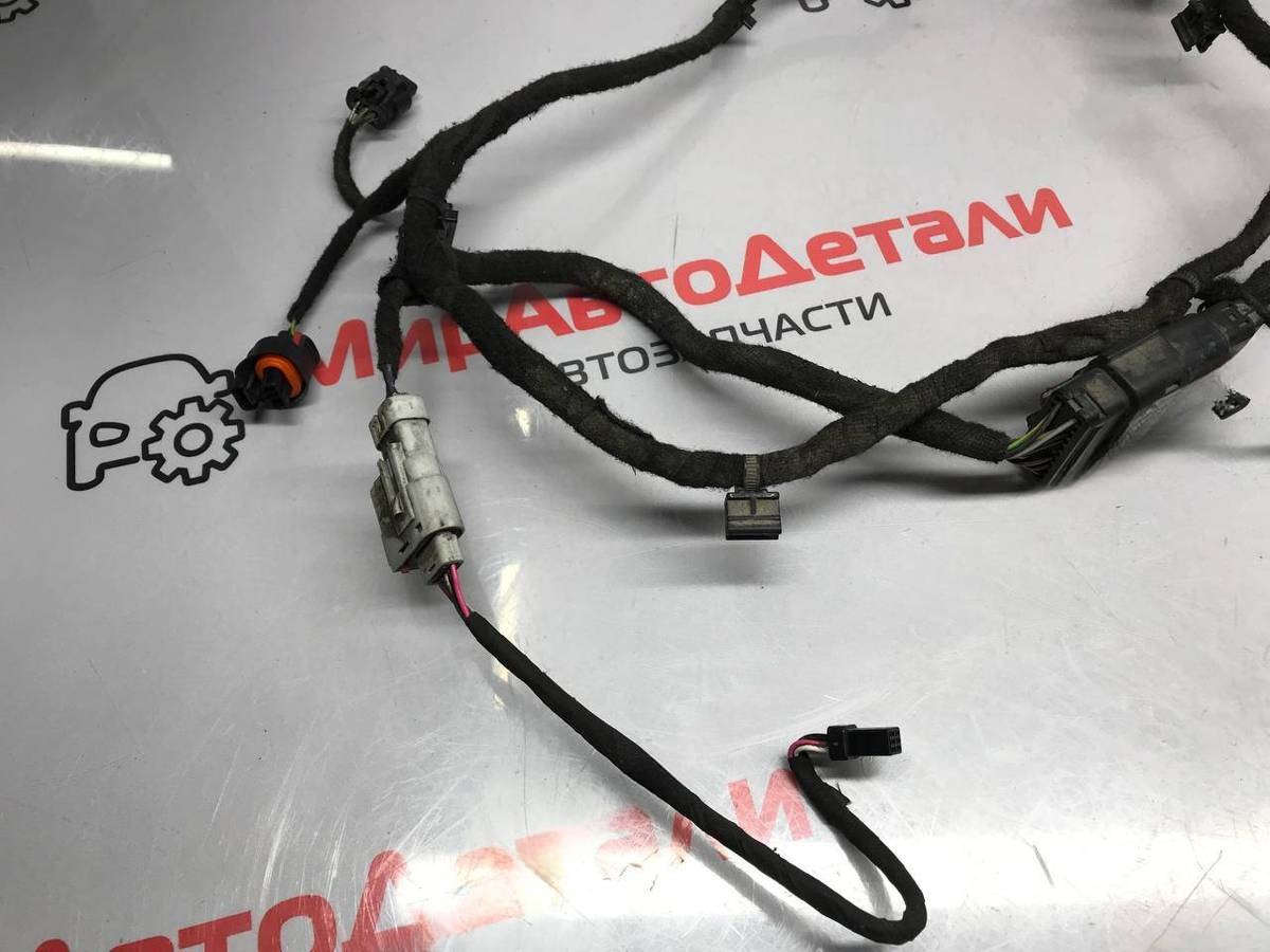 Новое Chevrolet Cruze, 2019 г., OEM 39098024, арт. 97080342, фото 2