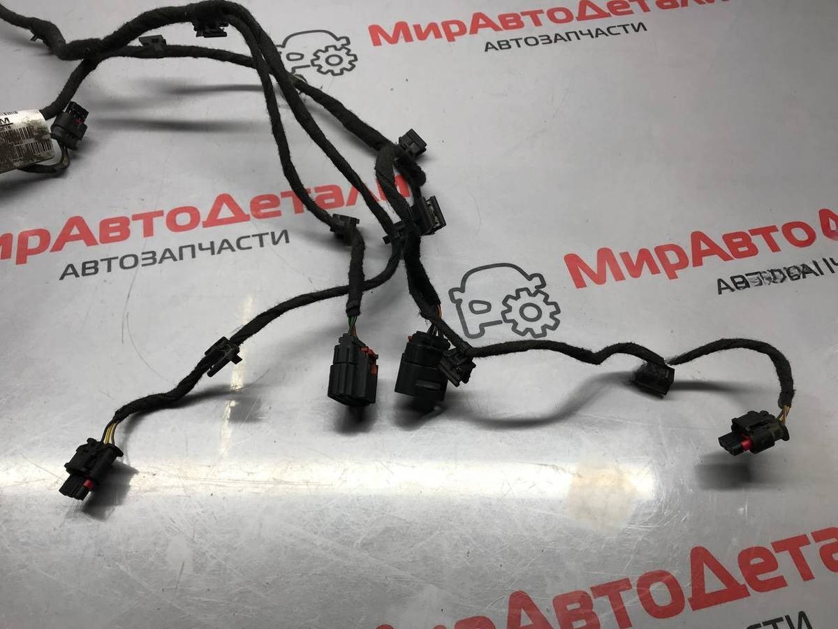 Новое Chevrolet Cruze, 2019 г., OEM 39098024, арт. 97080342, фото 3