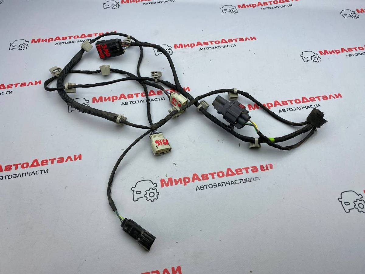 Новое Buick Envision, 2021 г., арт. 97111627