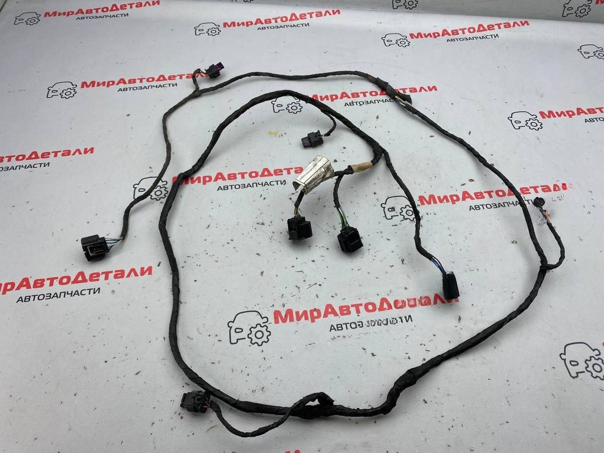 Новое Alfa Romeo Stelvio, 2018 г., OEM 00505518200, арт. 97121048