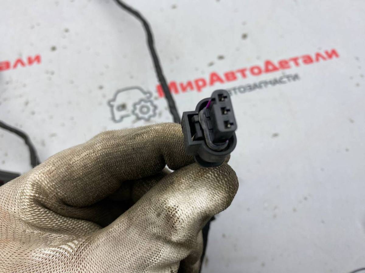 Новое Alfa Romeo Stelvio, 2018 г., OEM 00505518200, арт. 97121048, фото 4