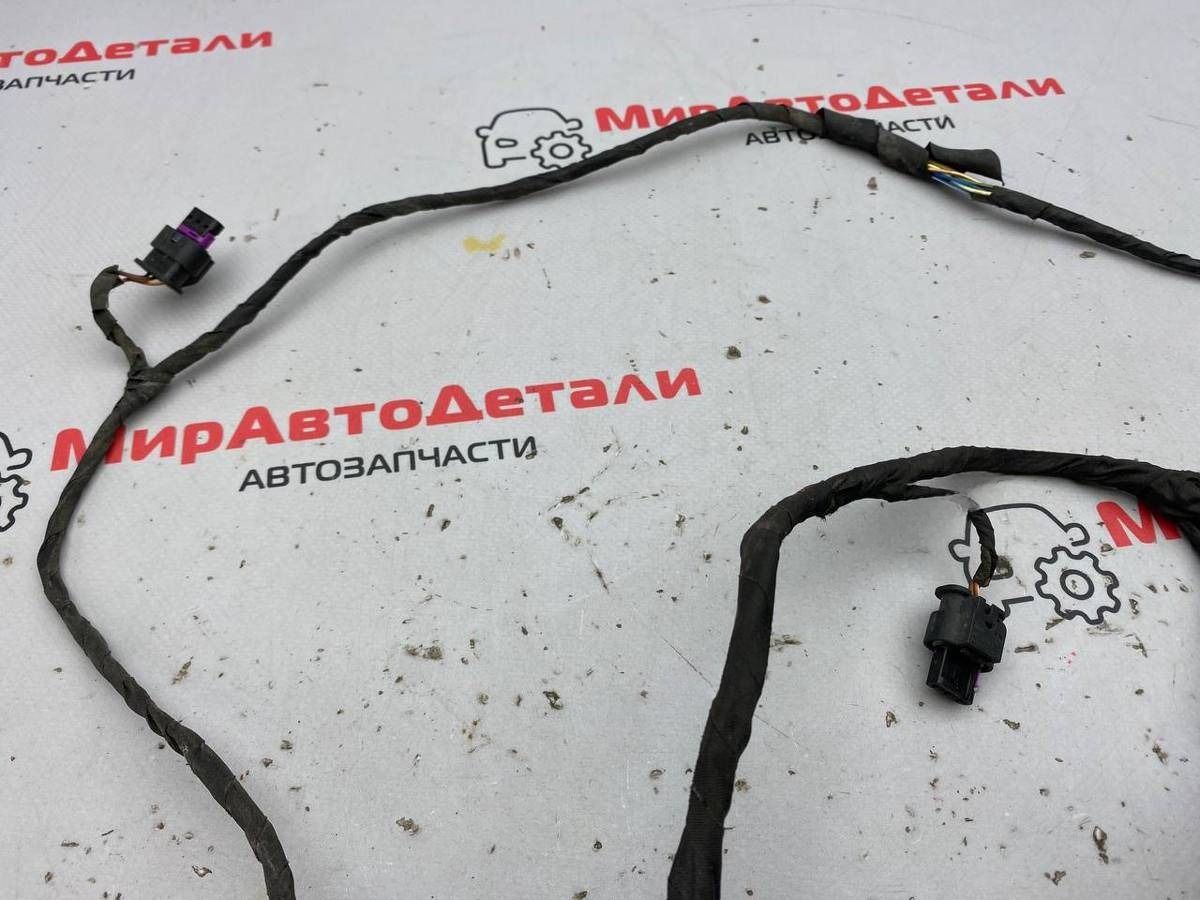 Новое Alfa Romeo Stelvio, 2018 г., OEM 00505518200, арт. 97121048, фото 6