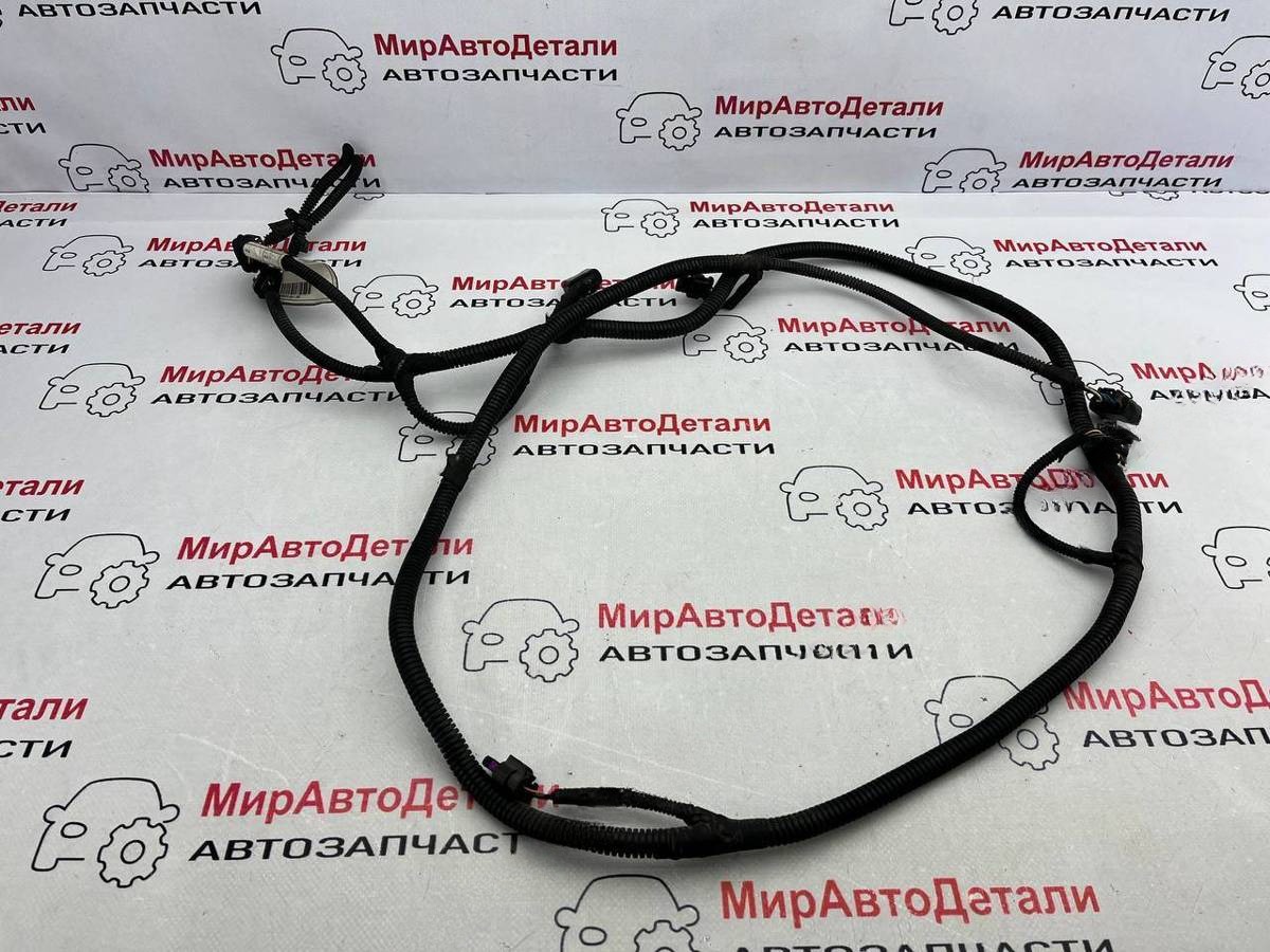 Новое Alfa Romeo Giulia, 2018 г., OEM 00505518200, арт. 97150767_1, фото 4
