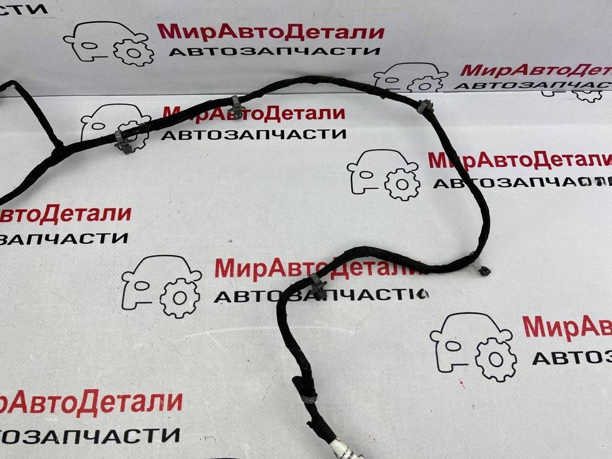 Новое Chevrolet Camaro, 2019 г., OEM 84489664, арт. 97151698, фото 3