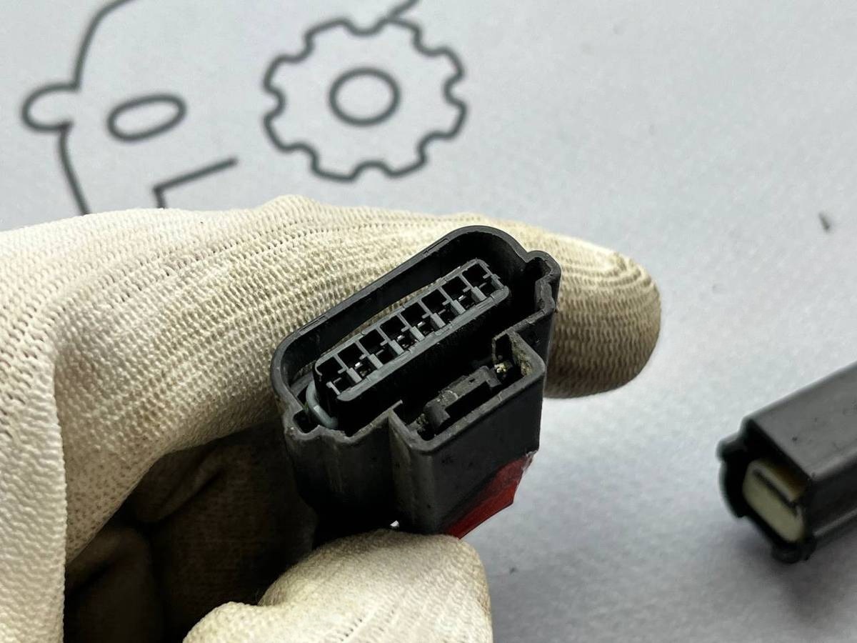 Новое Chevrolet Malibu, 2021 г., OEM 84273691, арт. 97156501, фото 2
