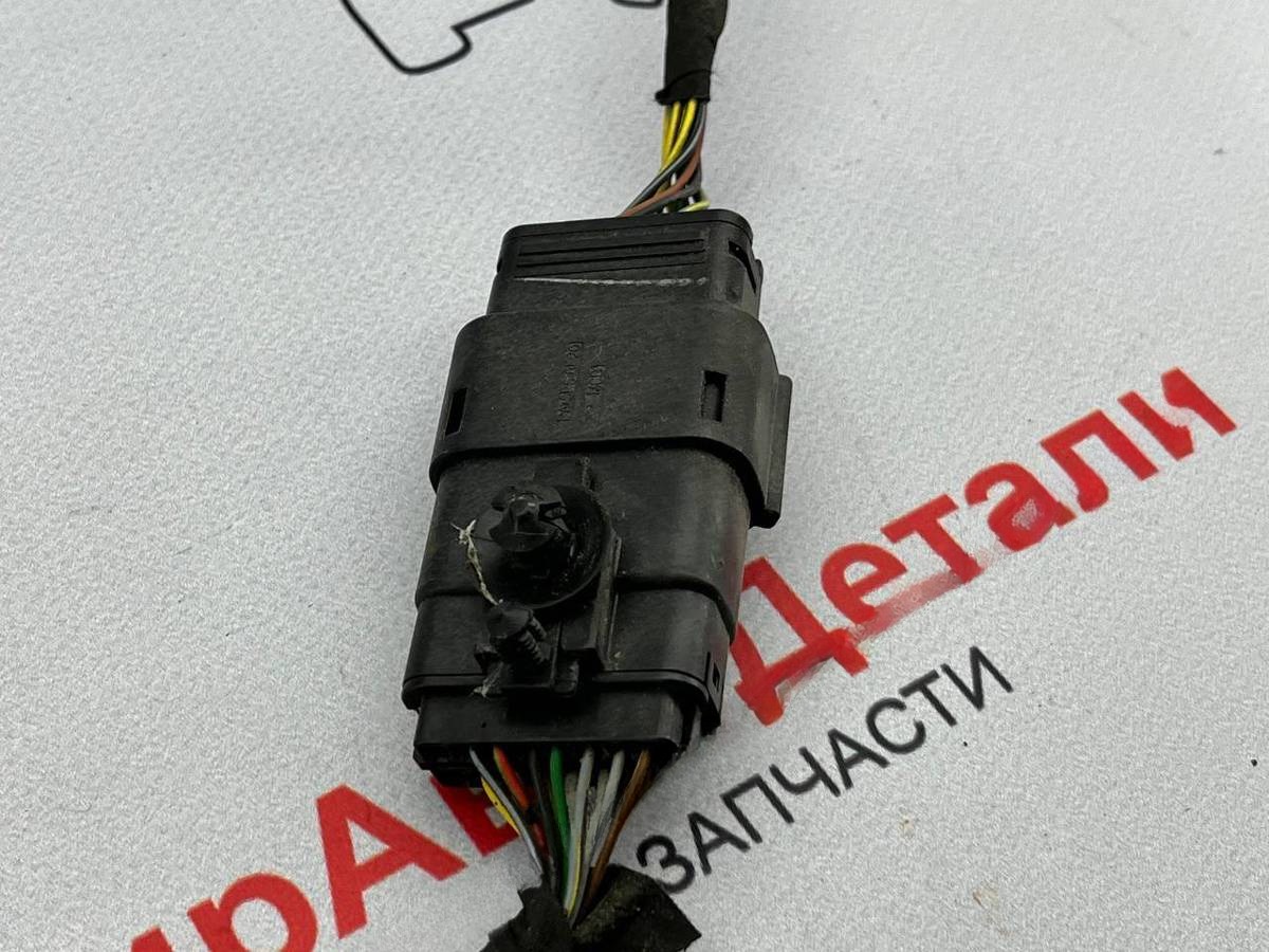 Новое Chevrolet Malibu, 2021 г., OEM 84273691, арт. 97156501, фото 6