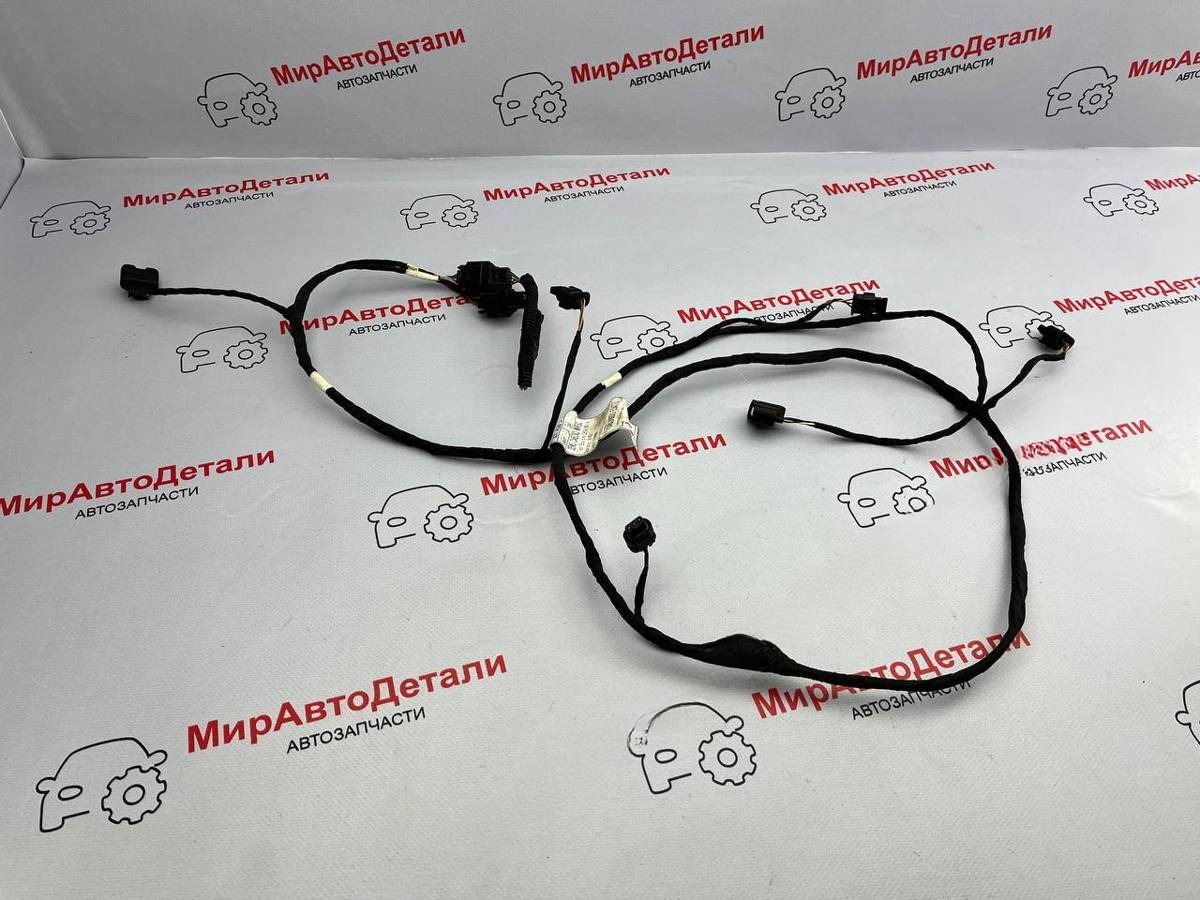 Новое Alfa Romeo Giulia, 2018 г., OEM 00505461100, арт. 97156883