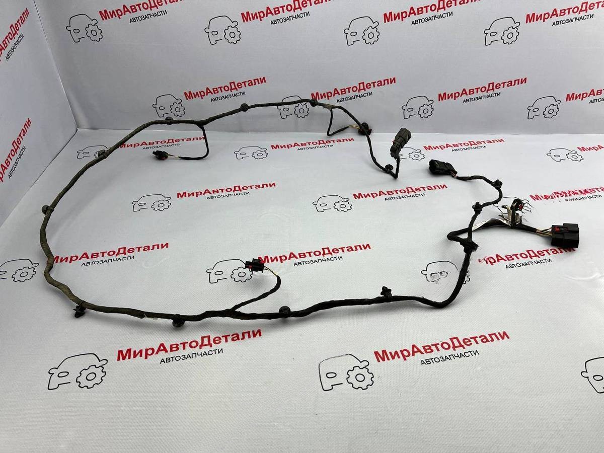 Новое Chevrolet Equinox, 2018 г., OEM 84201803, арт. 97157319