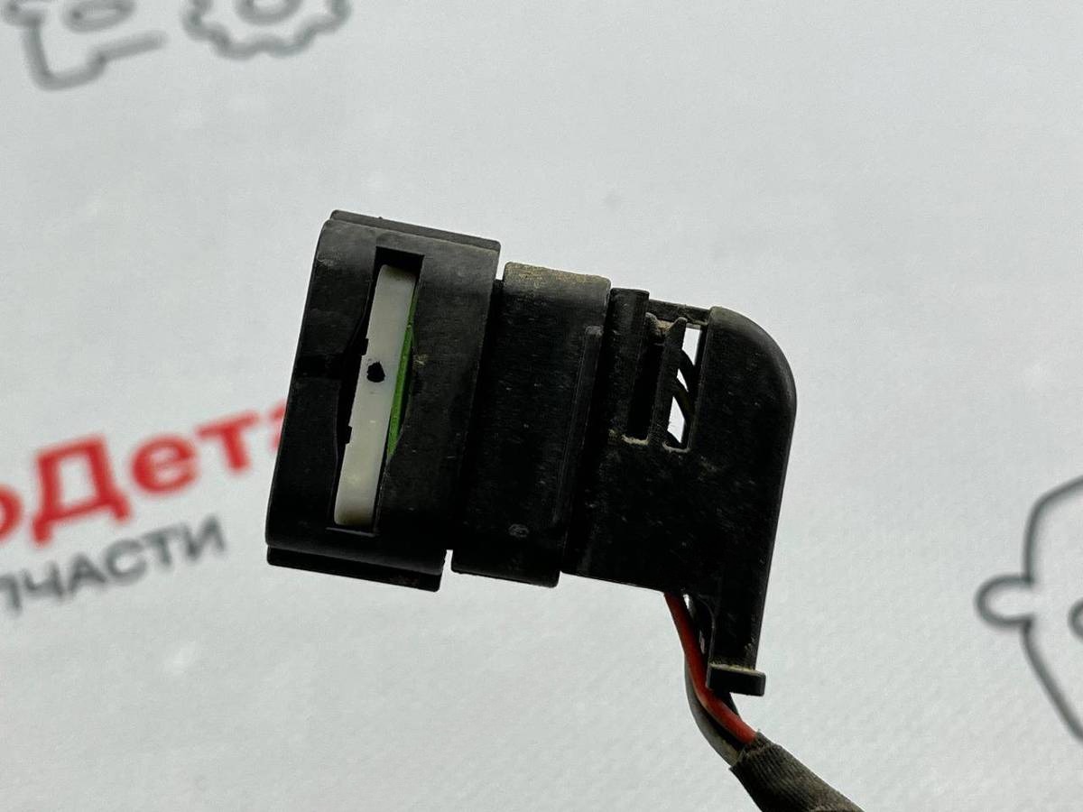 Новое Chevrolet Equinox, 2018 г., OEM 84201803, арт. 97157319, фото 4