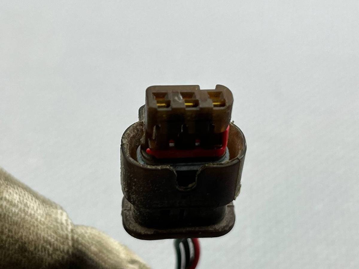 Новое GMC Terrain, 2021 г., OEM 84428894, арт. 97157628, фото 3