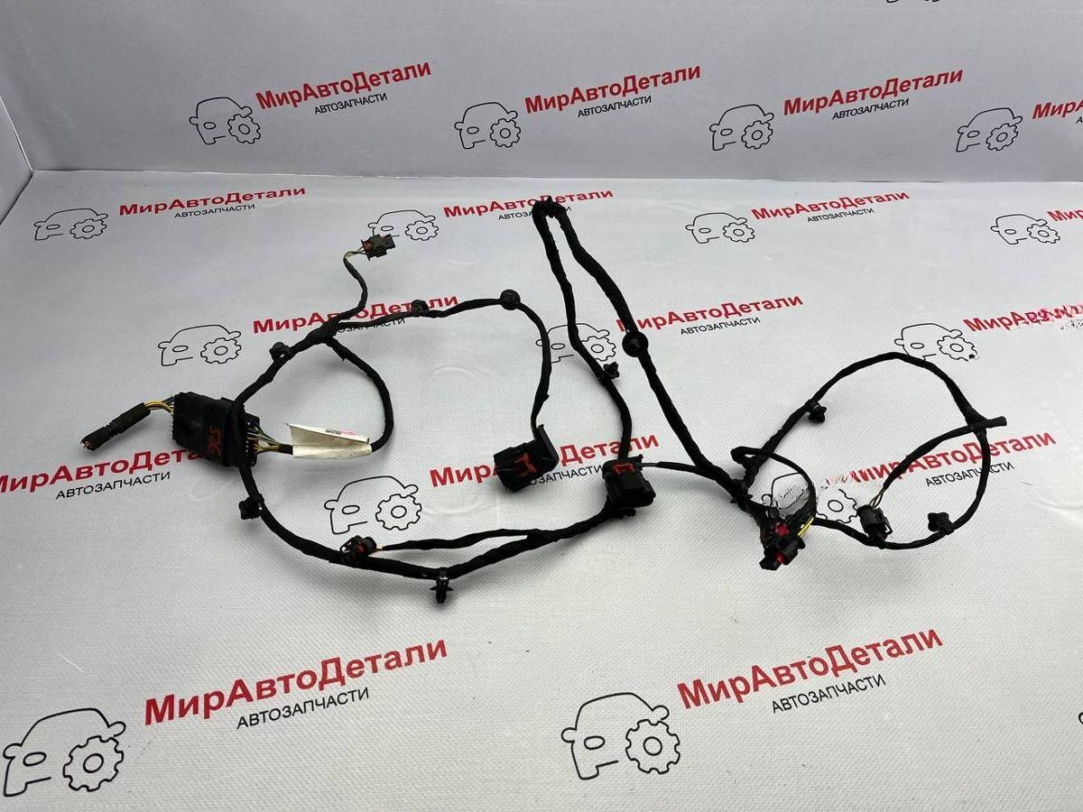Новое Chevrolet Equinox, 2019 г., OEM 84339328, арт. 97158744