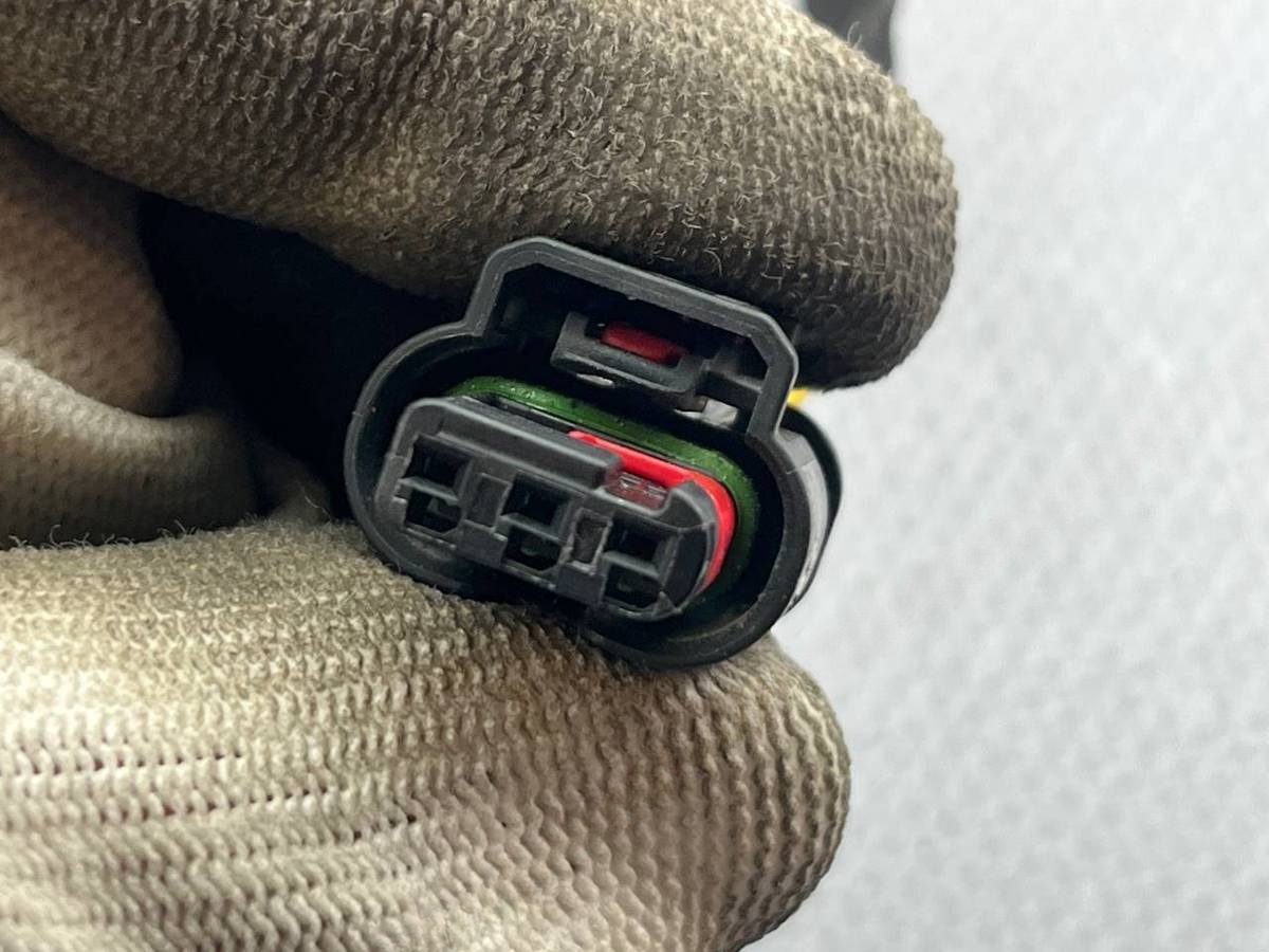 Новое Chevrolet Equinox, 2019 г., OEM 84339328, арт. 97158744, фото 7