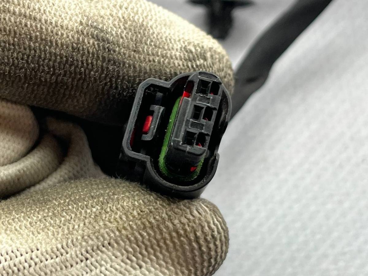 Новое Chevrolet Equinox, 2019 г., OEM 84339328, арт. 97158744, фото 8