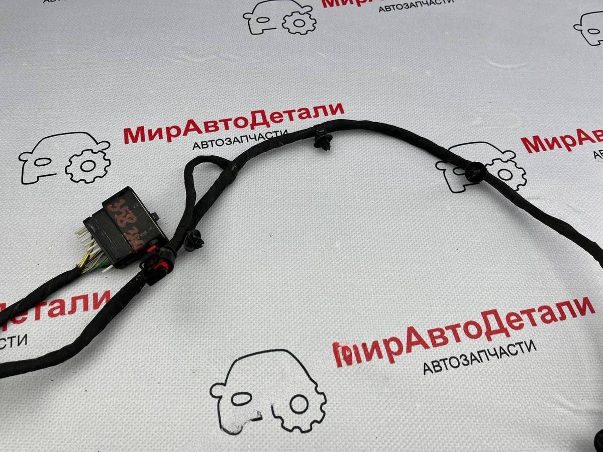 Новое Chevrolet Equinox, 2018 г., OEM 84201803, арт. 97160649, фото 4